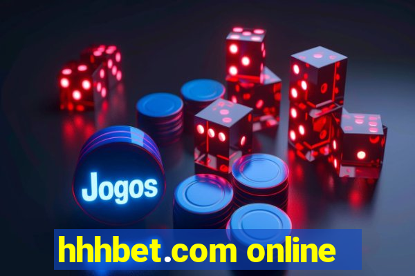 hhhbet.com online